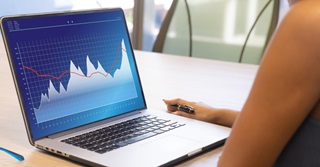 De job en het loon van een Credit Controller 