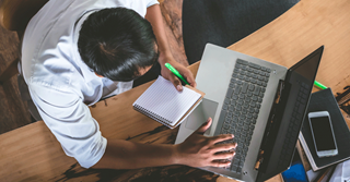 Levert harder werken meer loon op?