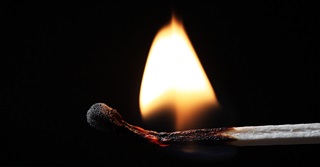 10 signalen dat je aan het opbranden bent