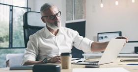 Aan het werk met of na kanker