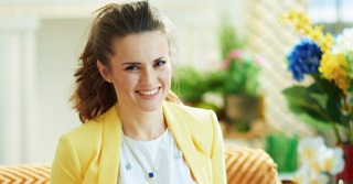 Het loon van een accountmanager bij een marketing- en communicatiebureau: 4.640 euro bruto