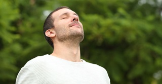 Waarom ademen het nieuwe bewegen is