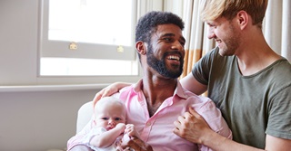 Heb ik recht op adoptieverlof?