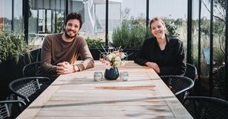 Interviews als basis voor een betere work-lifebalance