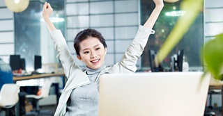 20 tips om af te werken wat je begon