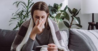 Afwezig door ziekte: 1 op 3 Belgen niet. Welke sectoren het meest?