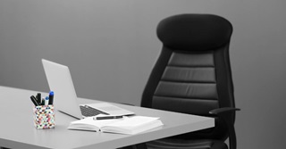 Ziek zijn en afwezig op je werk: kan/mag niet?