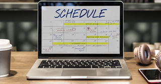 Is er een vaste grens voor het aantal uren dat per dag gewerkt mag worden?