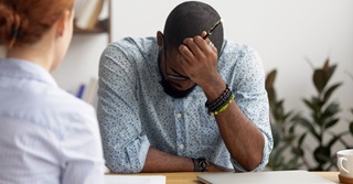 5 alarmbellen tijdens je sollicitatiegesprek