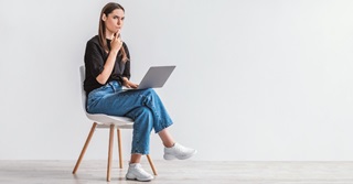 5 alarmbellen bij het lezen van een jobomschrijving