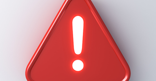 7 alarmsignalen tijdens je jobinterview