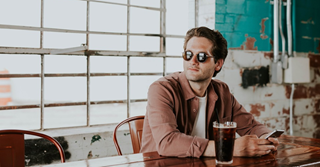 111.500 werknemers gescreend op alcohol 