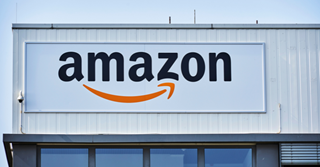 32 miljoen euro boete omdat Amazon werknemers te streng controleert