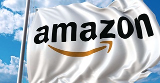 9 fascinerende feiten over Amazon