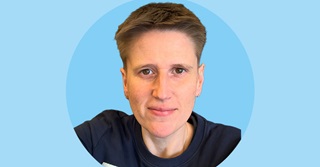 Marleen is ambassadeur bij Infrabel, maar wat houdt dat in?