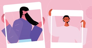 Hoe ambassadeurs het verschil maken