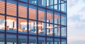 De eindejaarspremie voor ambtenaren