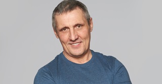 Het loon van een ambulancier en instructeur niet-dringend patiëntenvervoer: 2.188 euro bruto