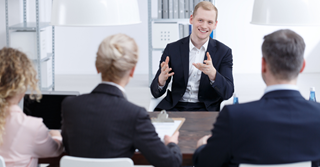 8 tips om anderen van jouw ideeën te overtuigen