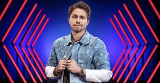 Hoeveel verdient André Hazes Jr.