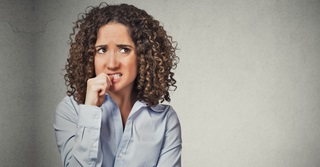 Hoe omgaan met een angstcultuur op je werk?