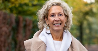 "Mensen in springplankfuncties opleiden voor ze hazenpad kiezen"