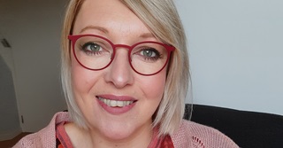 Het loon van een copywriter bij Brouwland: 2.881 euro