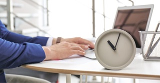 Annualisering van de arbeidstijd: wat betekent dat?