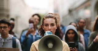 De 'anti-work movement' is populairder dan ooit