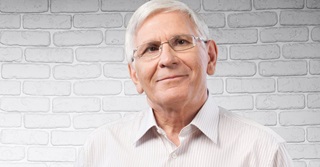 Het pensioen van een bibliotheek assistent: 2.634 euro bruto