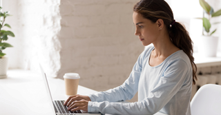 Hoe antwoorden op een jobaanbod? 4 voorbeelden