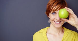 Kan mijn baas me verplichten om gezonder te gaan leven?