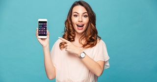 10 apps om je productiviteit te boosten