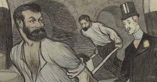 Arbeiders versus bedienden: werken ze nog steeds op een verschillende planeet?