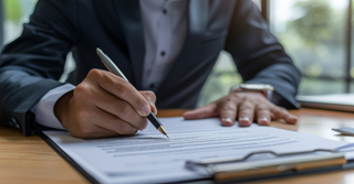 Wat moet er verplicht vermeld zijn in het arbeidsreglement? 