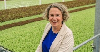 “Investeren in welzijn is goed voor iedereen”