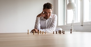 Wat is een assesmentcenter?