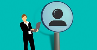 Waarom sommige bedrijven assessments gebruiken en andere niet