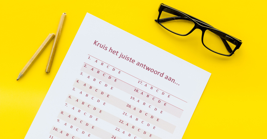 assessment: praktische tips