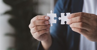 De 11 grootste troeven van mensen met autisme op het werk