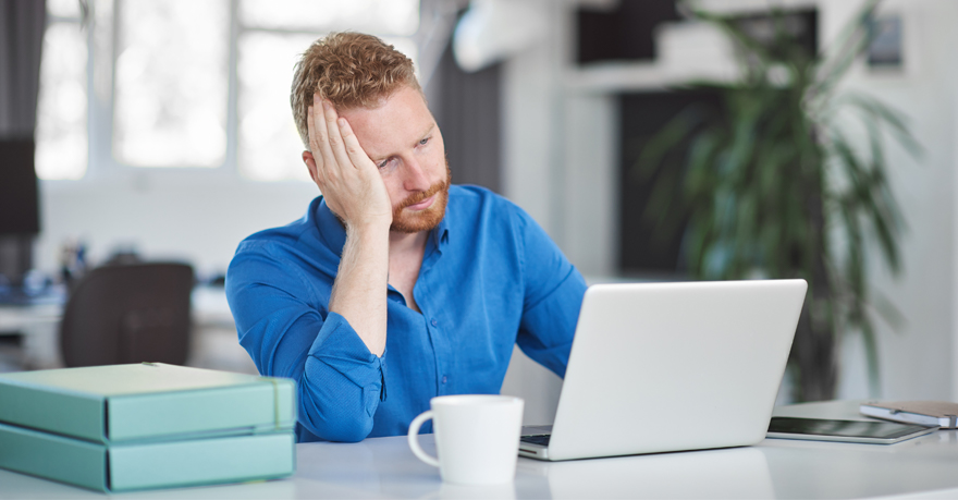 First day at work picture. Good day bad day. Bad day at work. Bad day at work. Bad day at work.