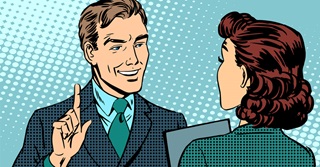 6 soorten bazen en hoe ermee om te gaan: dé handleiding