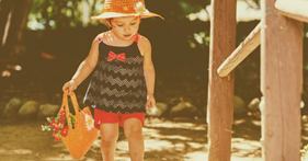 Wie heeft recht op ouderschapsverlof? 