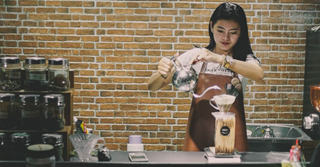 Hoe beëindig je een studentenovereenkomst