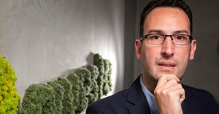 Arvesta rust 65 zalen uit voor video-vergaderen