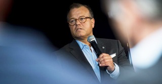 Wat is jouw elevatorpitch?