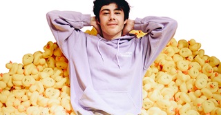 De basics van Timo Piredda