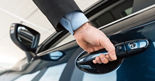 Welke bedrijfswagens zijn het voordeligst?