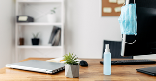 De behoeften van werknemers zijn veranderd