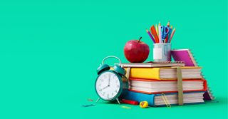 Wat is het belangrijkste sollicitatiegesprek van je leven?